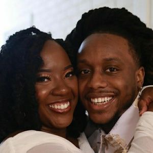 Meet your Posher, Henry